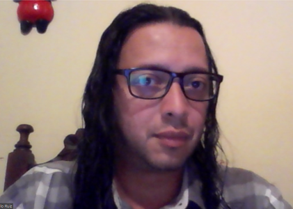 Profile picture for user Profesor_Xavier_CR