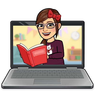 Profile picture for user Yenireem