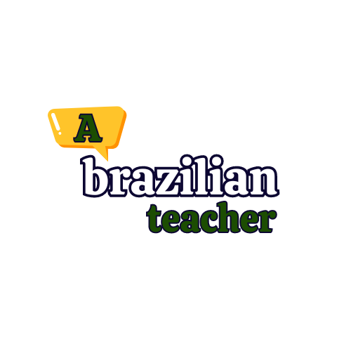 Profile picture for user abrazilianteacher