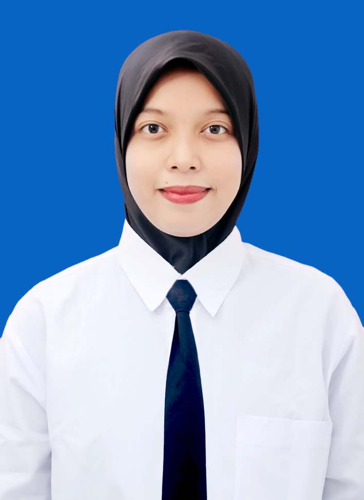 Profile picture for user Ririn_Aprilia8