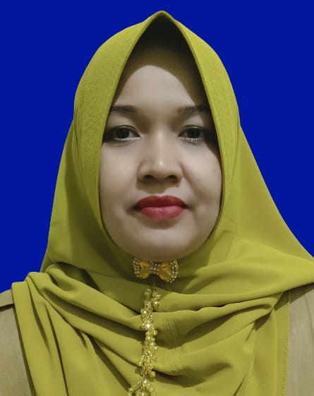 Profile picture for user Enfawati