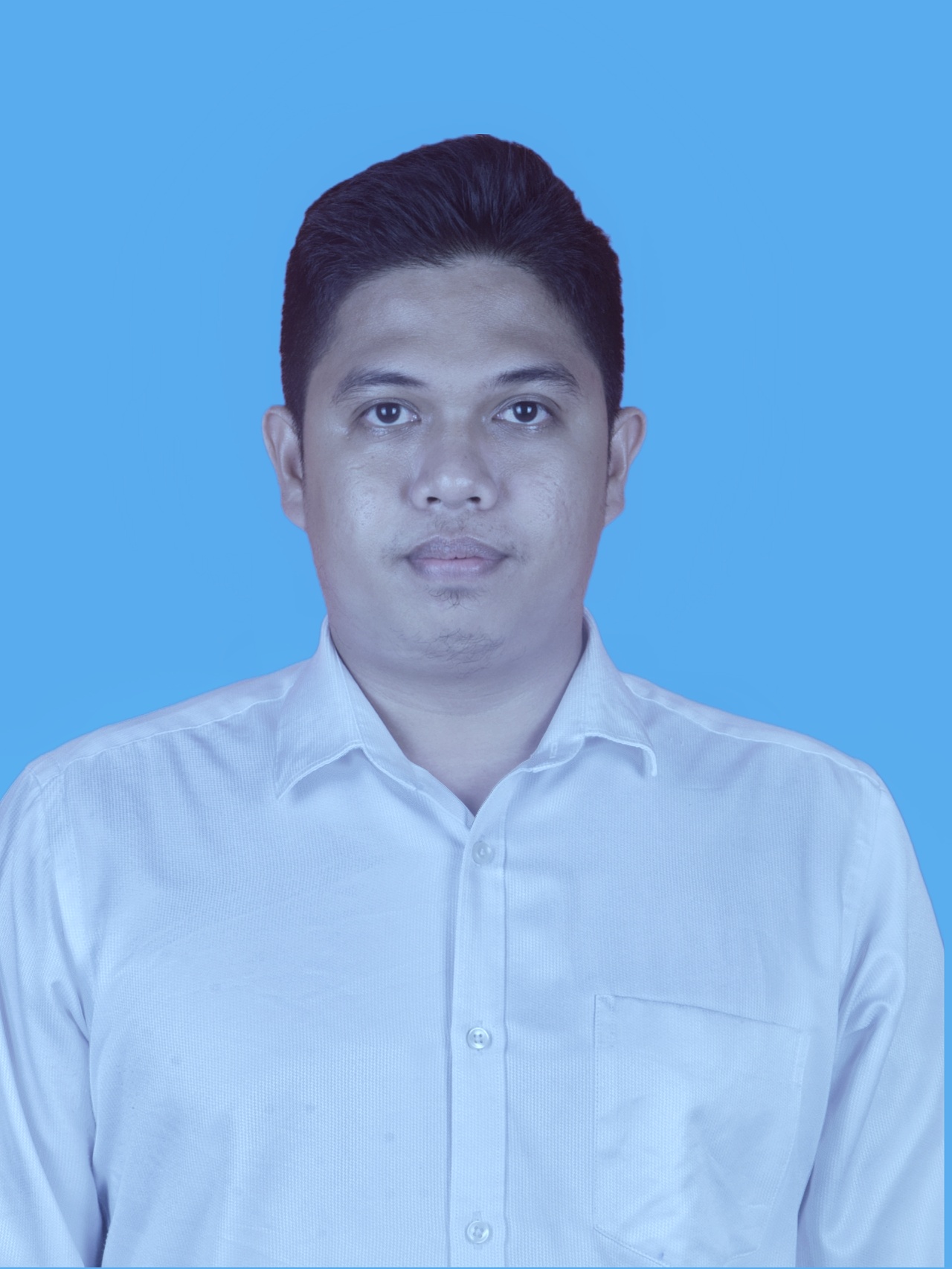 Profile picture for user Rizhanafif