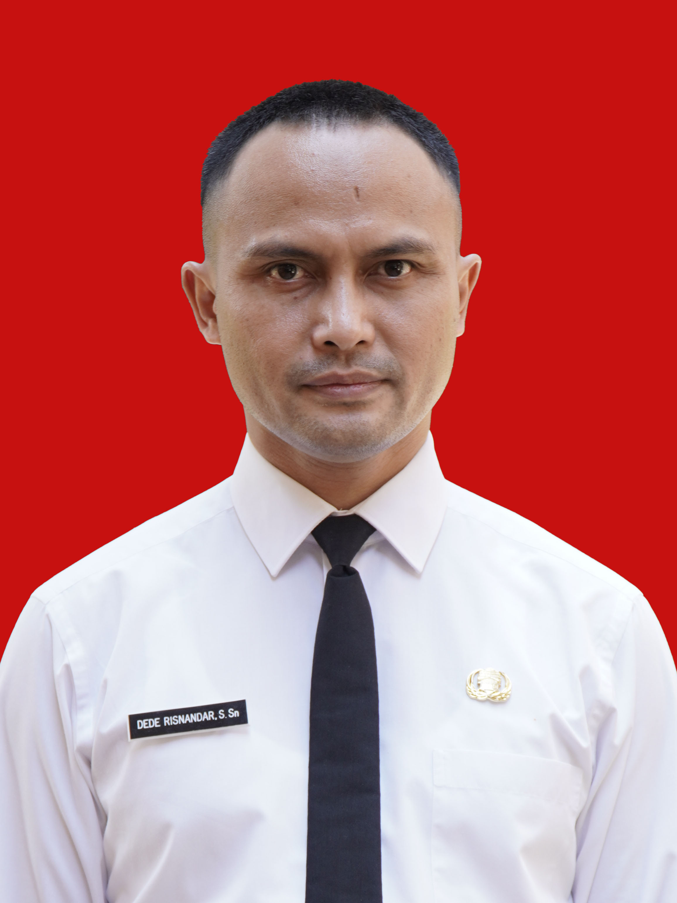 Profile picture for user dederisnandar52