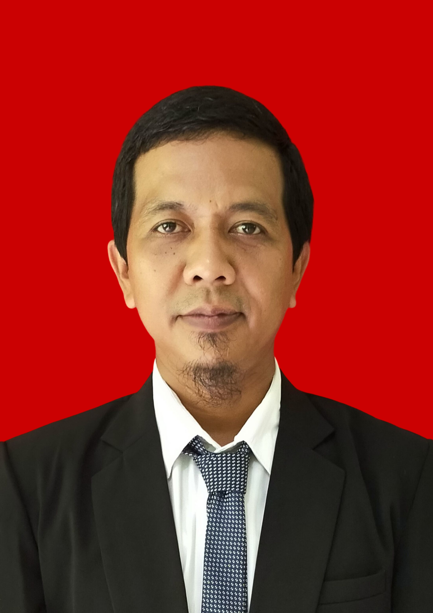 Profile picture for user Herman_Nurjaman