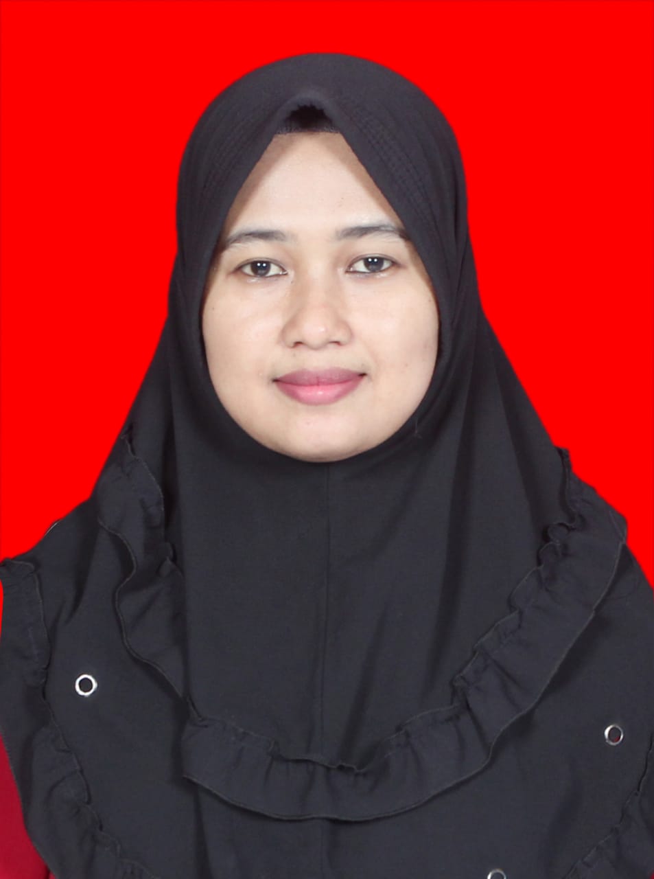 Profile picture for user rahmatank