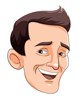 Profile picture for user nanaglecir