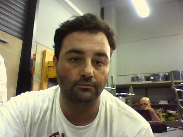 Profile picture for user LJPA