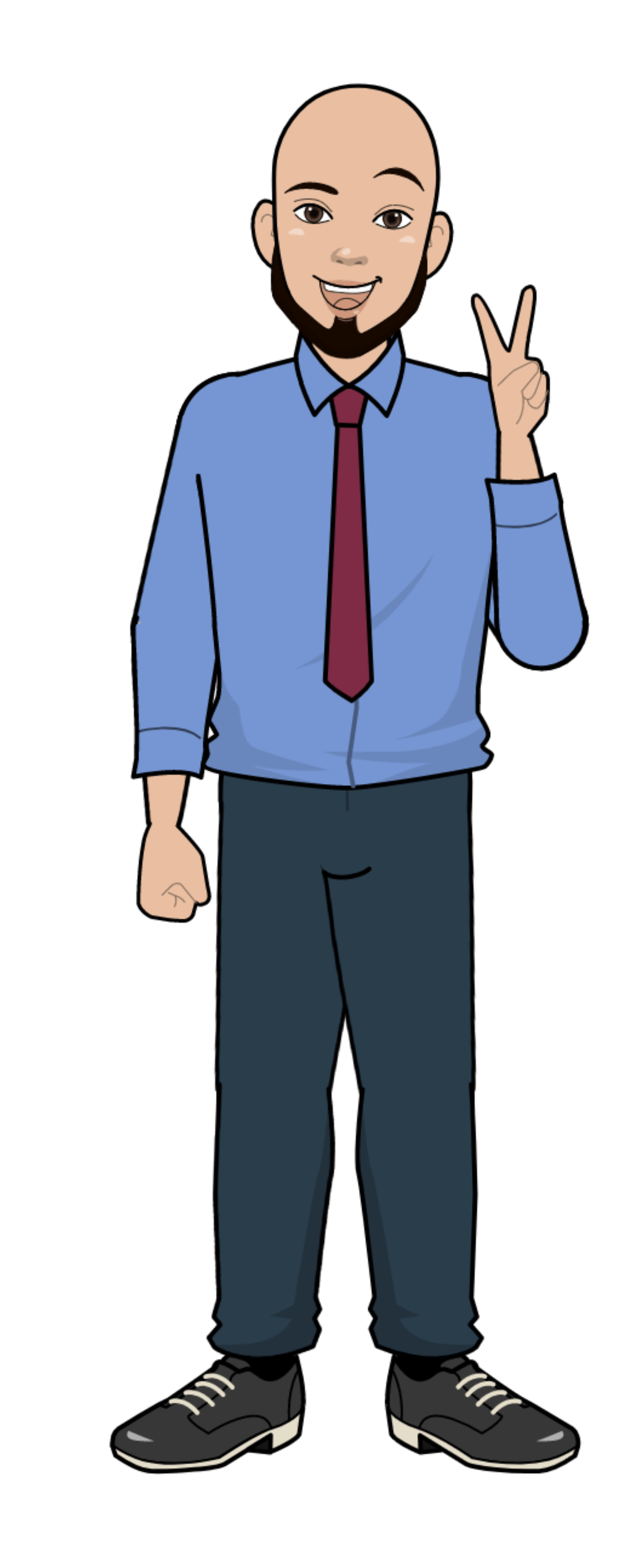 Profile picture for user Checholoaiza