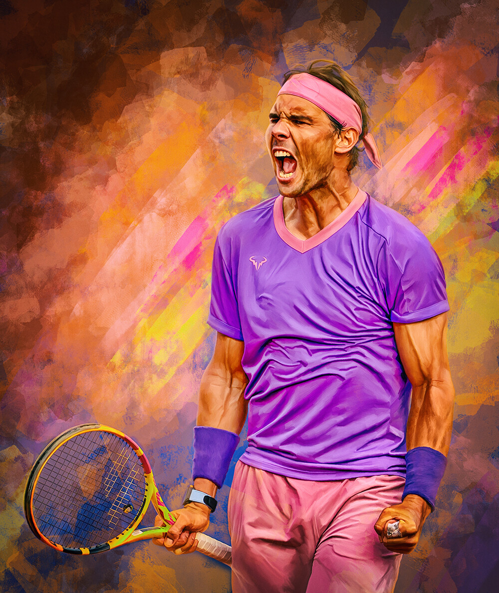 Profile picture for user SERGIODMF