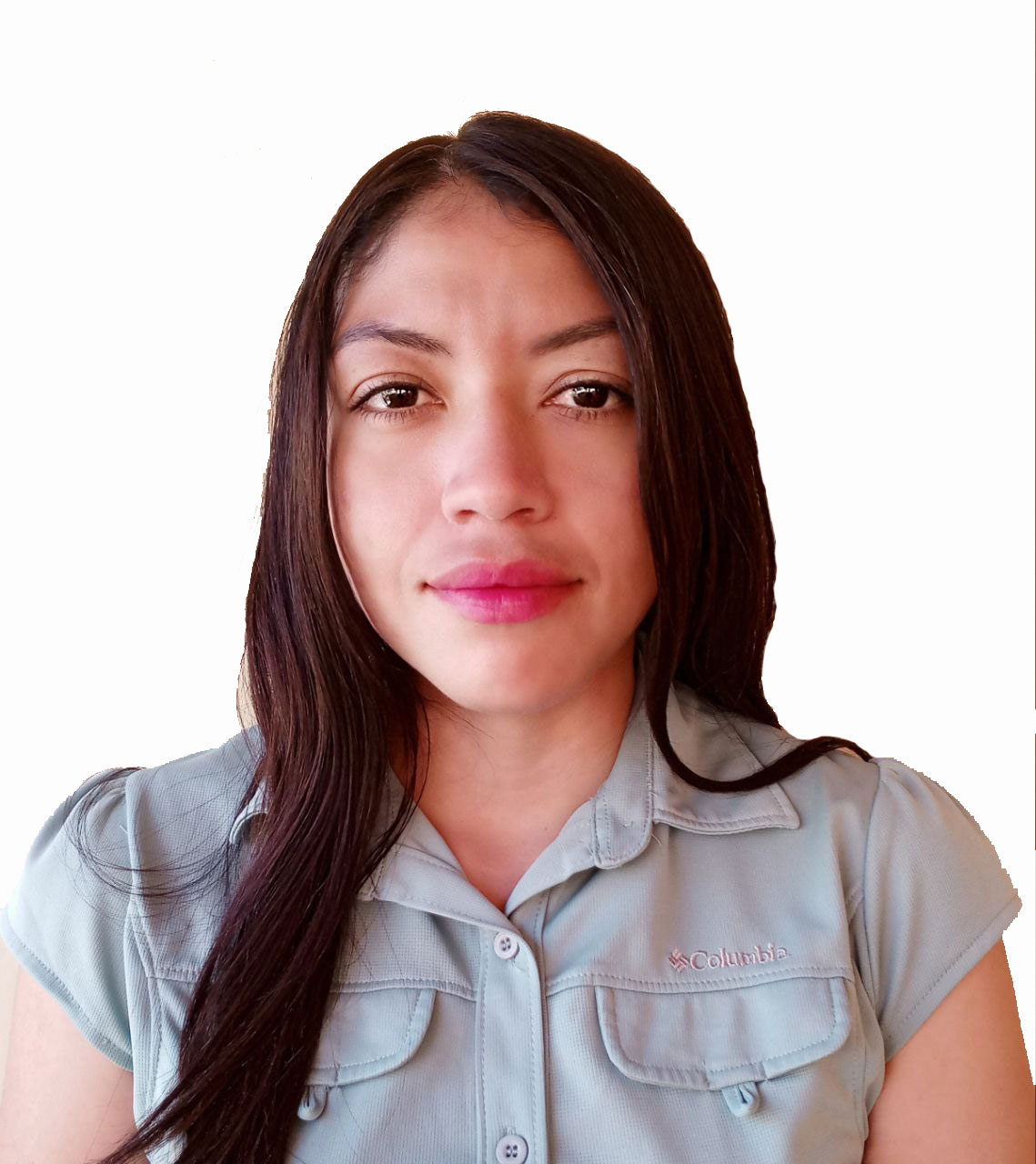 Profile picture for user Reymar18