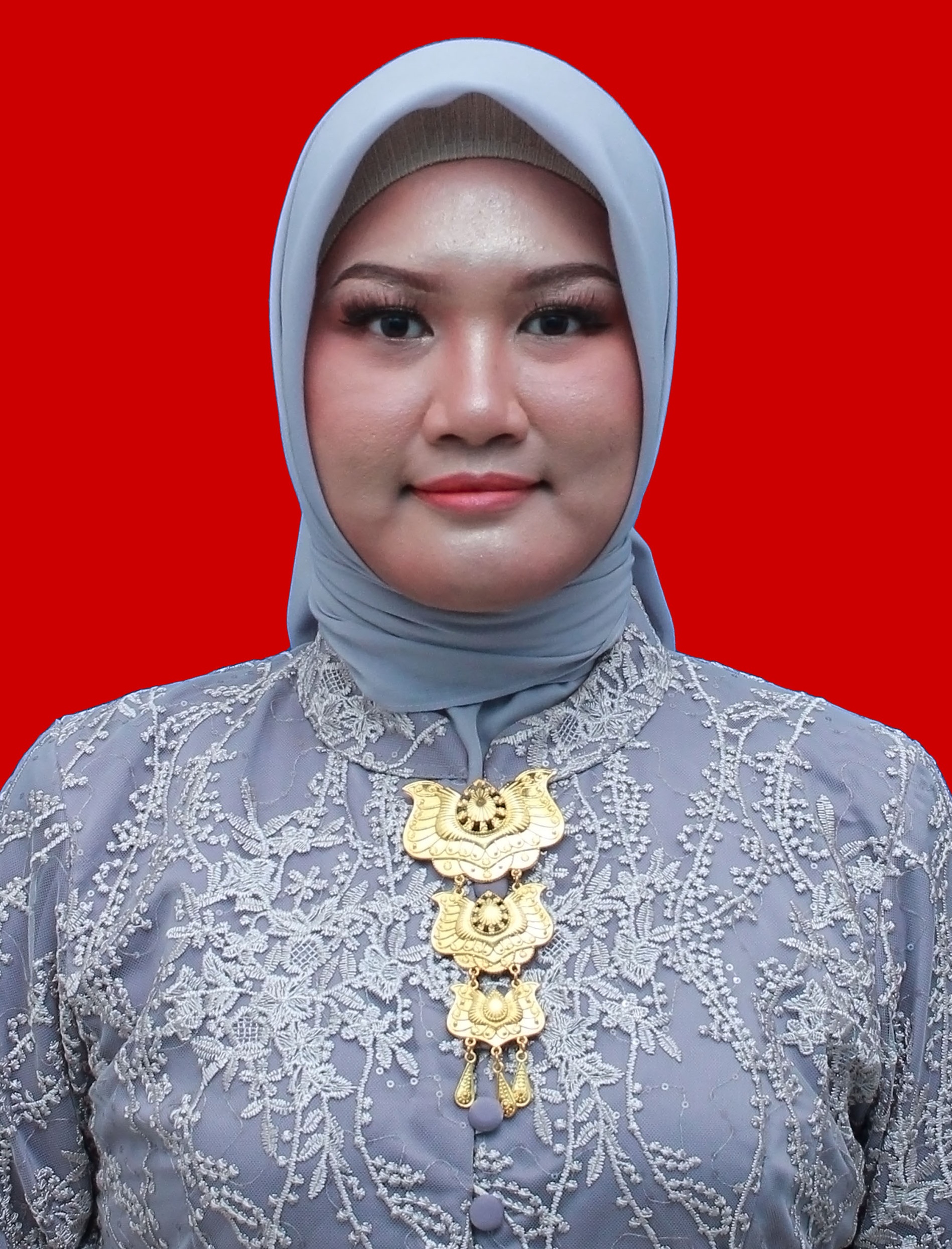 Profile picture for user Shissy_Shipus