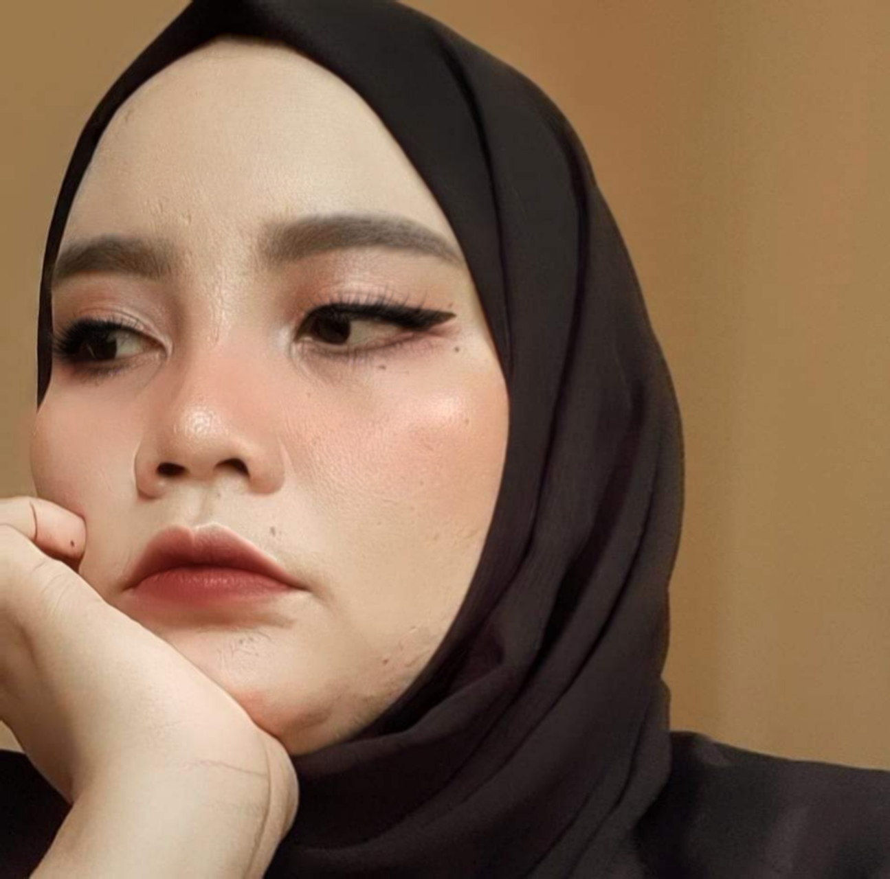 Profile picture for user Malakuma