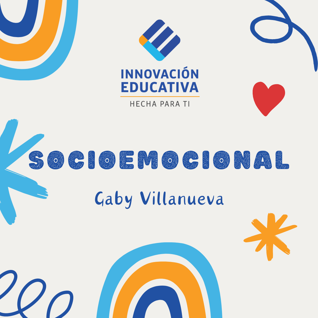 Profile picture for user GabyVillanueva