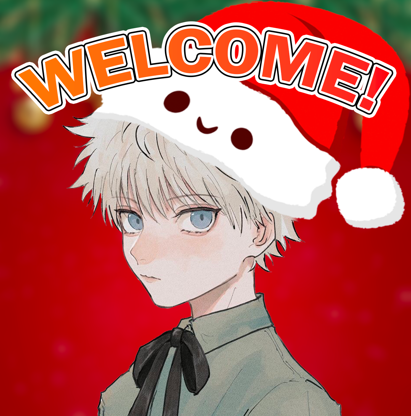 Profile picture for user Teacher Queue