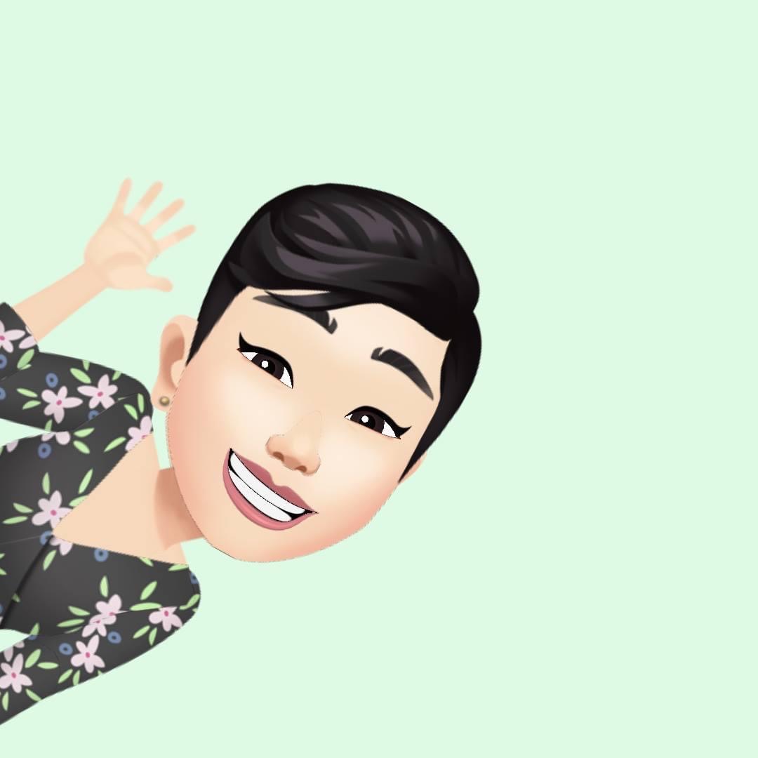 Profile picture for user jaruyung