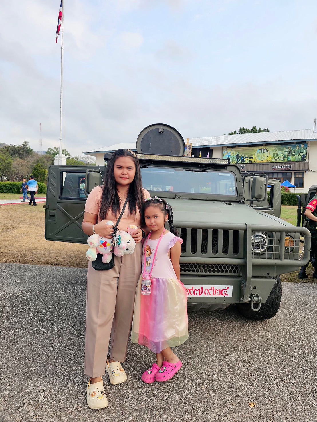 Profile picture for user tanyalak12madoo