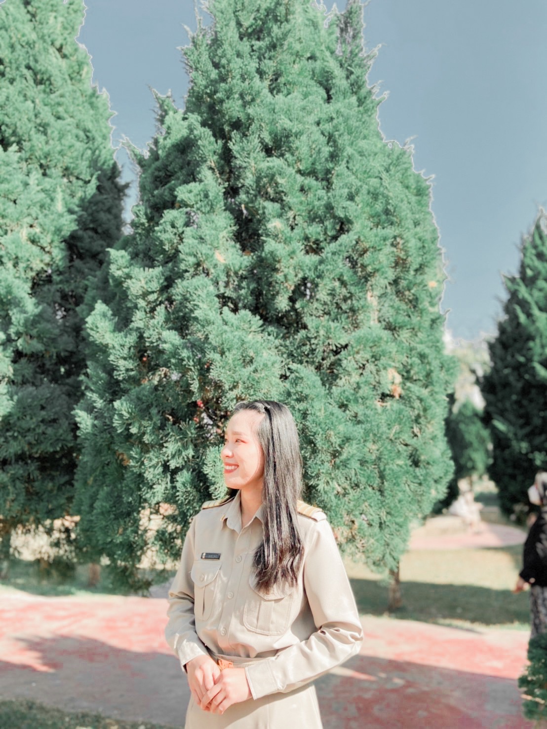 Profile picture for user krusuchawadi