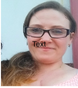 Profile picture for user KCanavan54