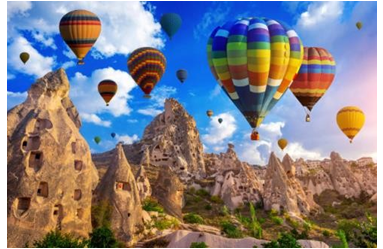 Profile picture for user CutNirawati1992