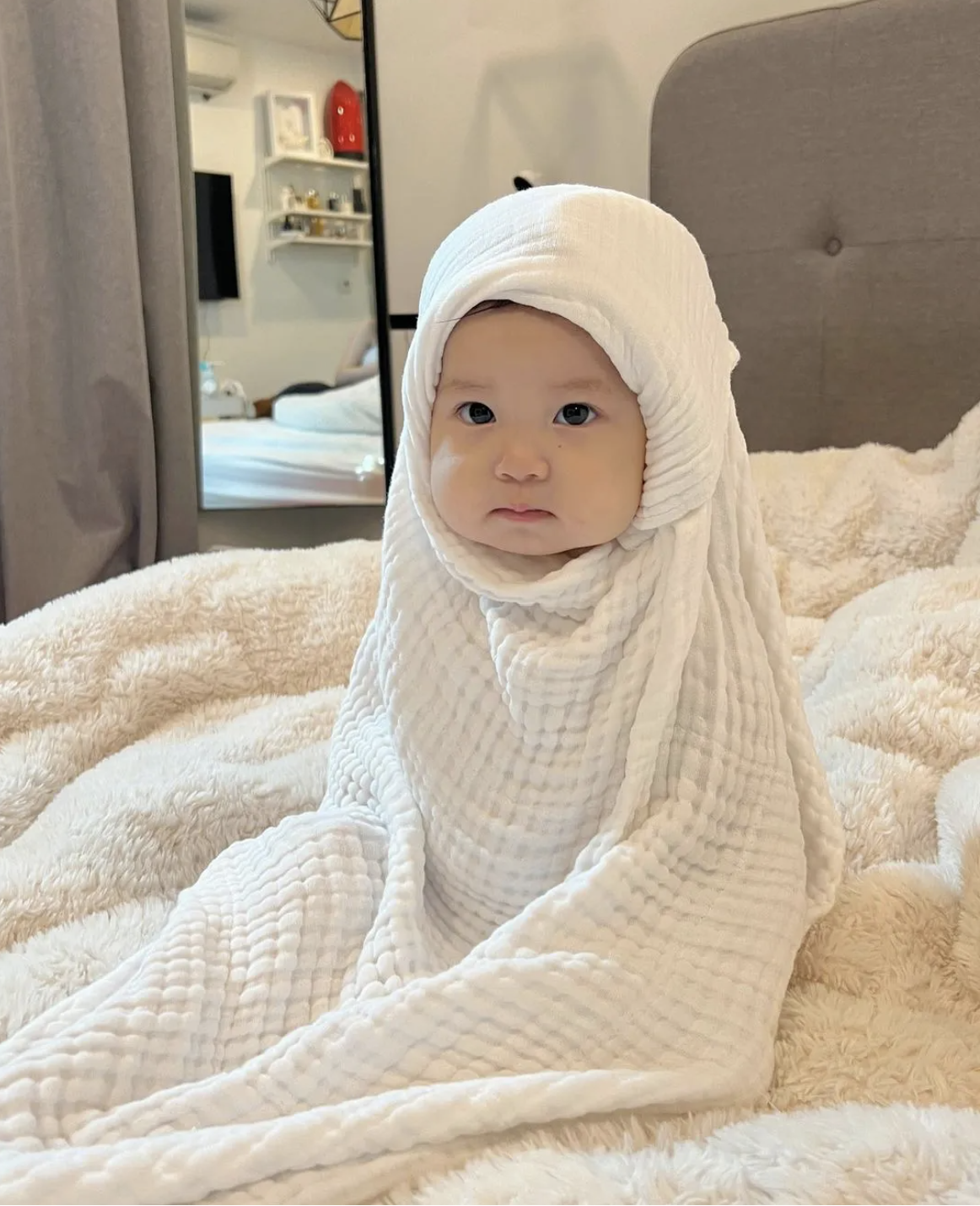 Profile picture for user Maiyeuoi