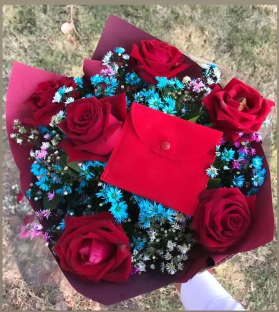 Profile picture for user KorbuaWannaklad