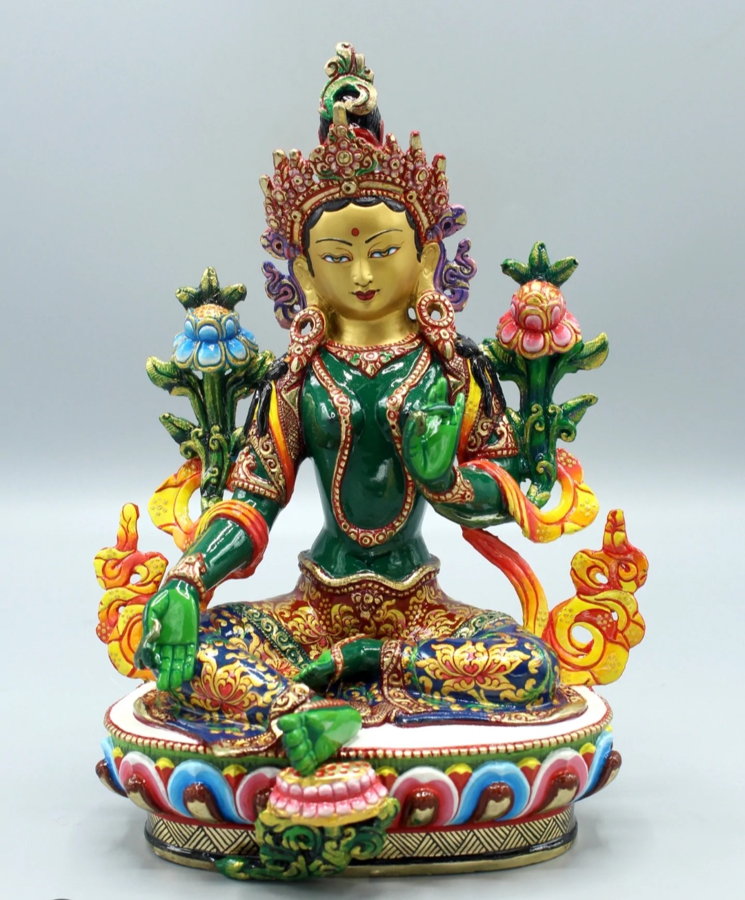 Profile picture for user SangDen12