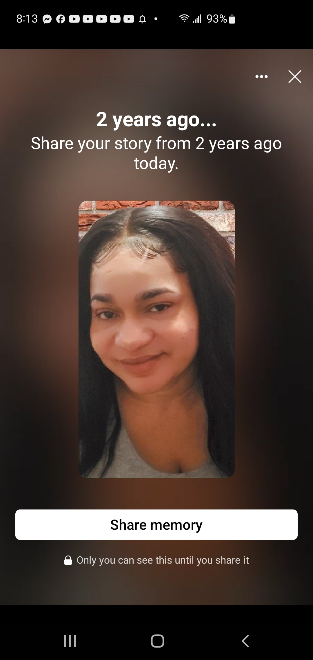 Profile picture for user 3persaud