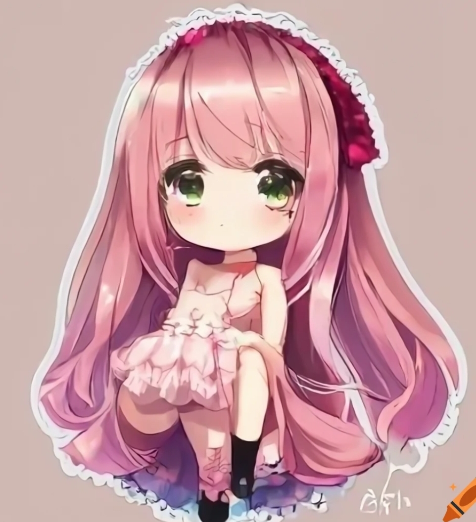 Profile picture for user Adhya_42811