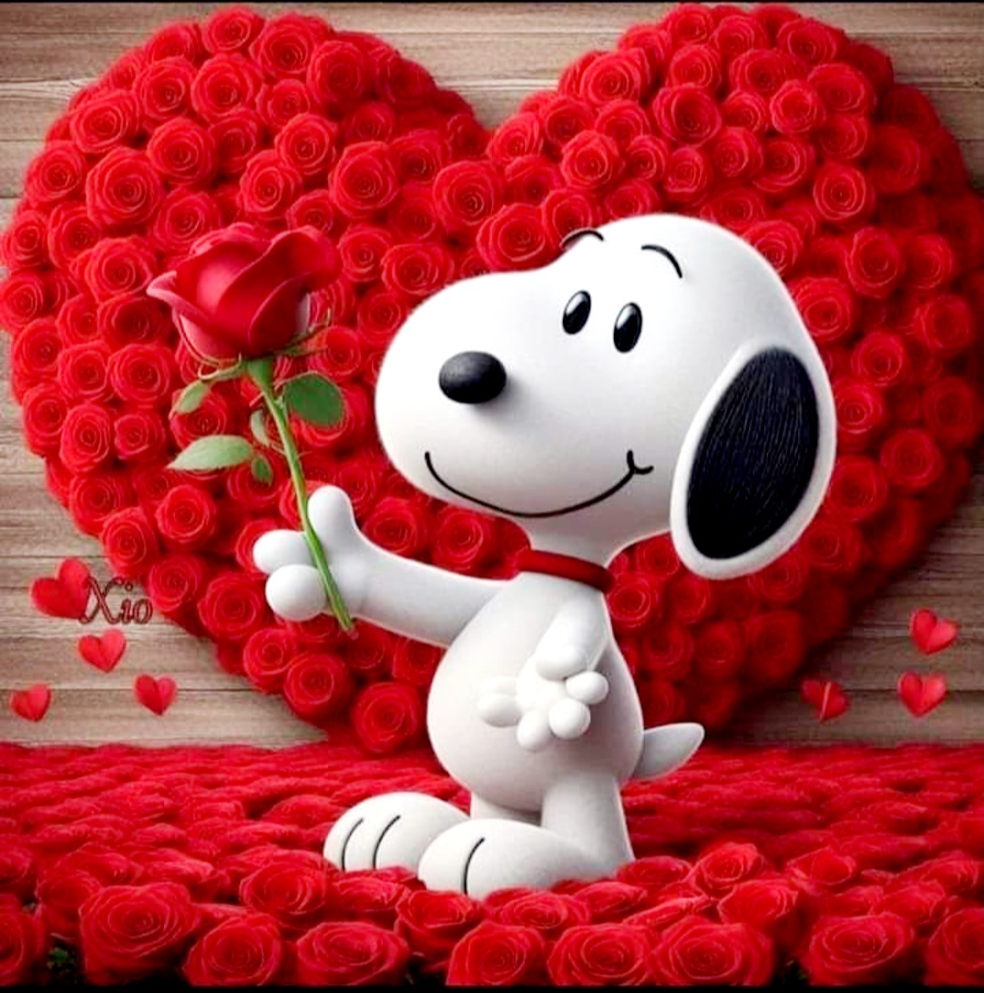 Profile picture for user magicaluna