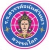 Profile picture for user Kruwaree_