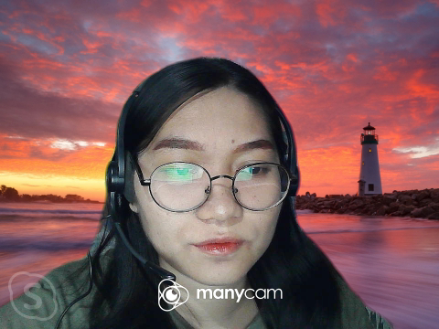 Profile picture for user teachermaean