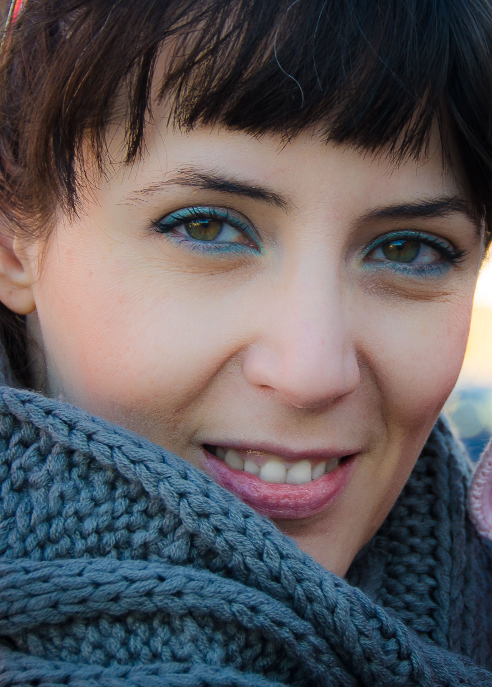 Profile picture for user Sujerez