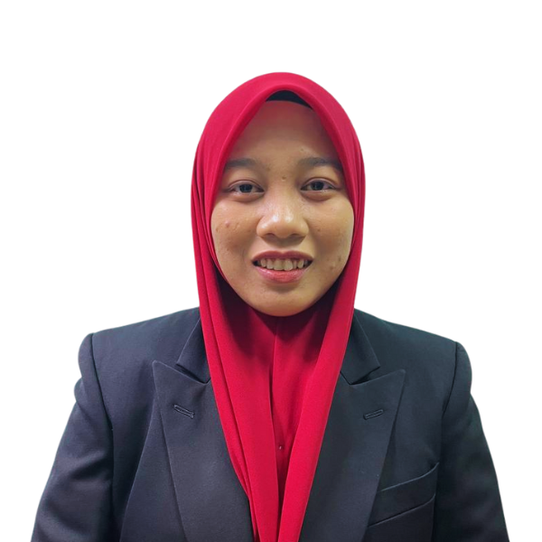 Profile picture for user ustajahanie