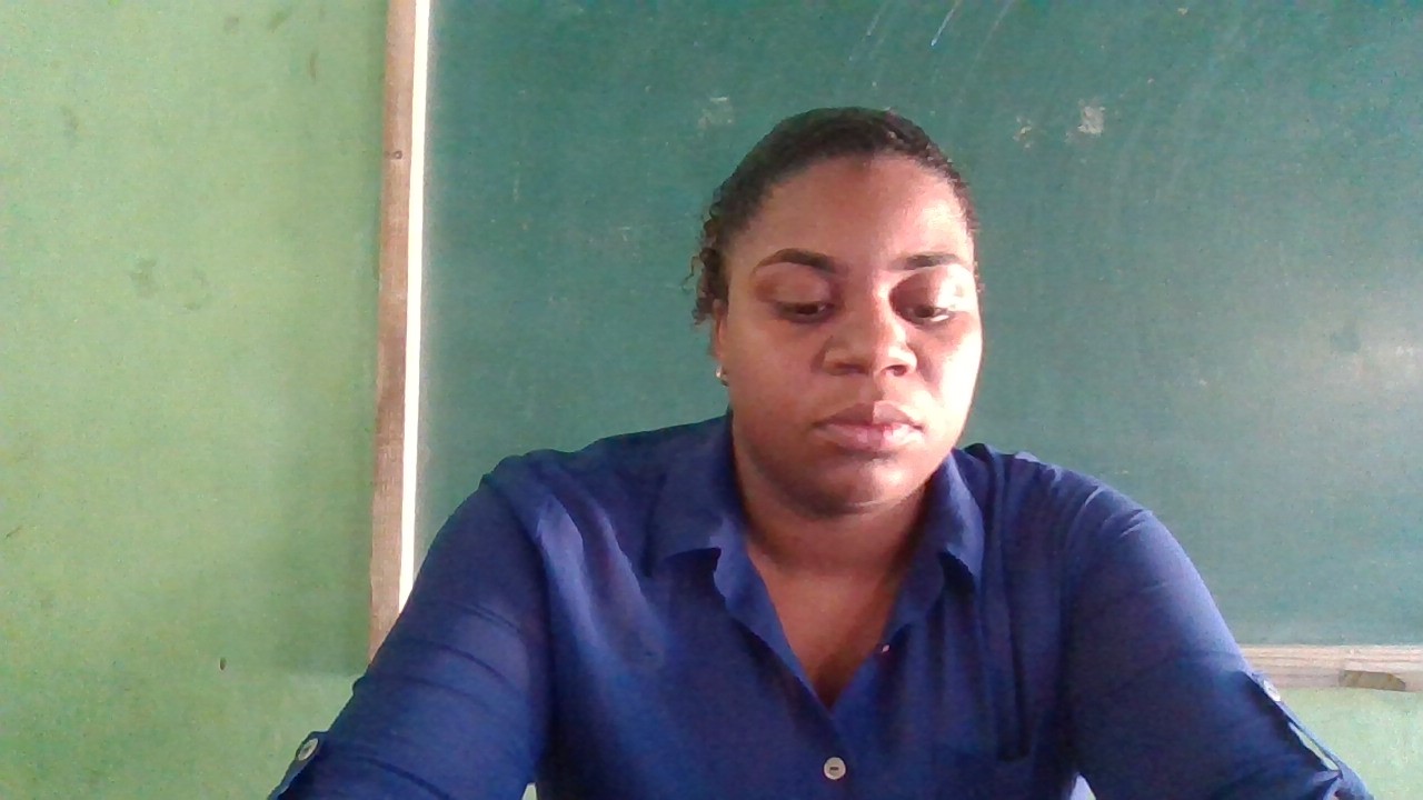 Profile picture for user vanessatejada33