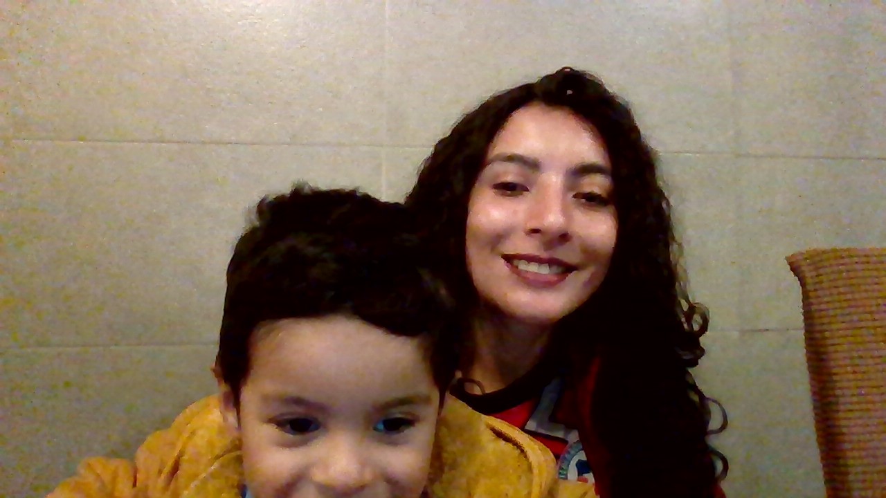 Profile picture for user Teacher__Saula