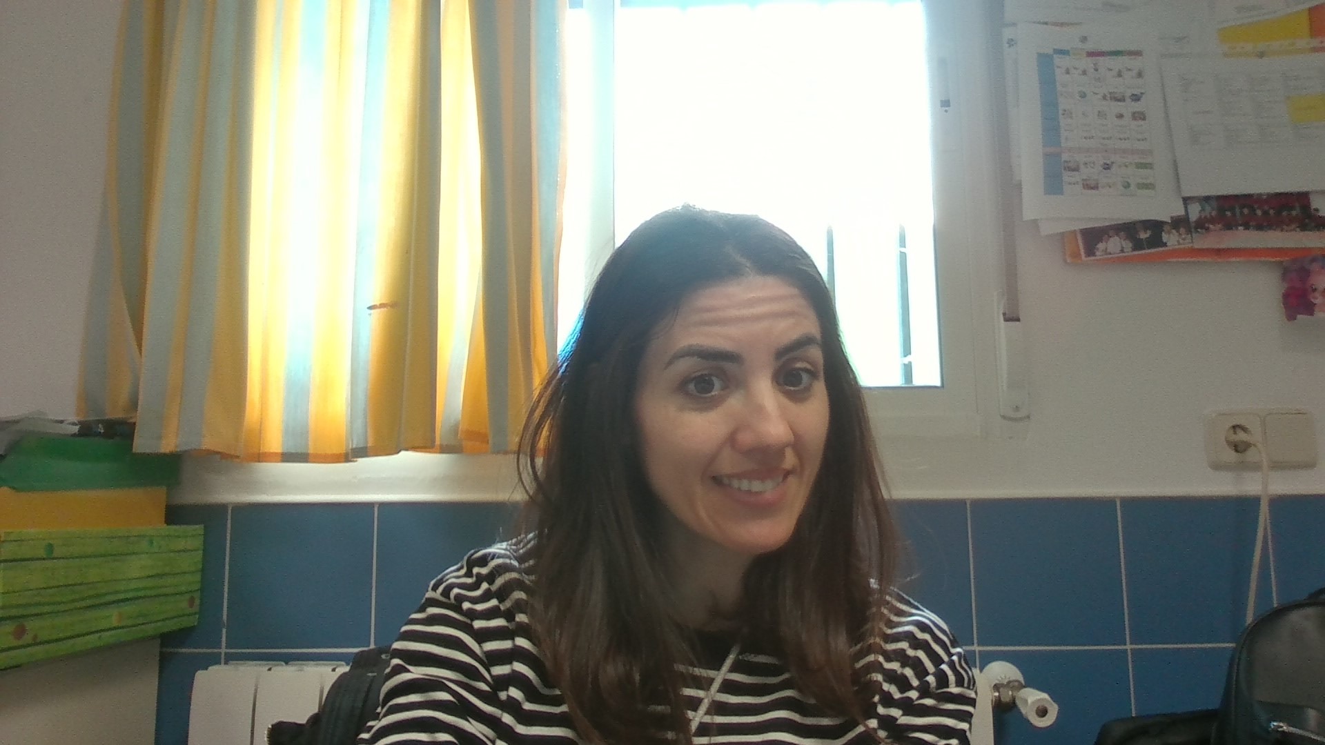 Profile picture for user Teaxher_tania