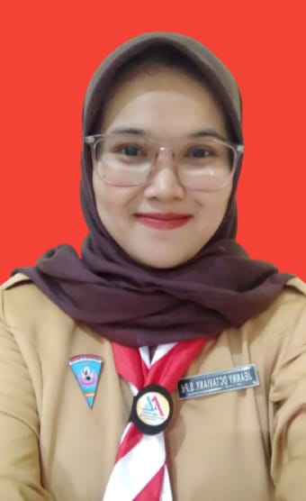 Profile picture for user mrs JJ