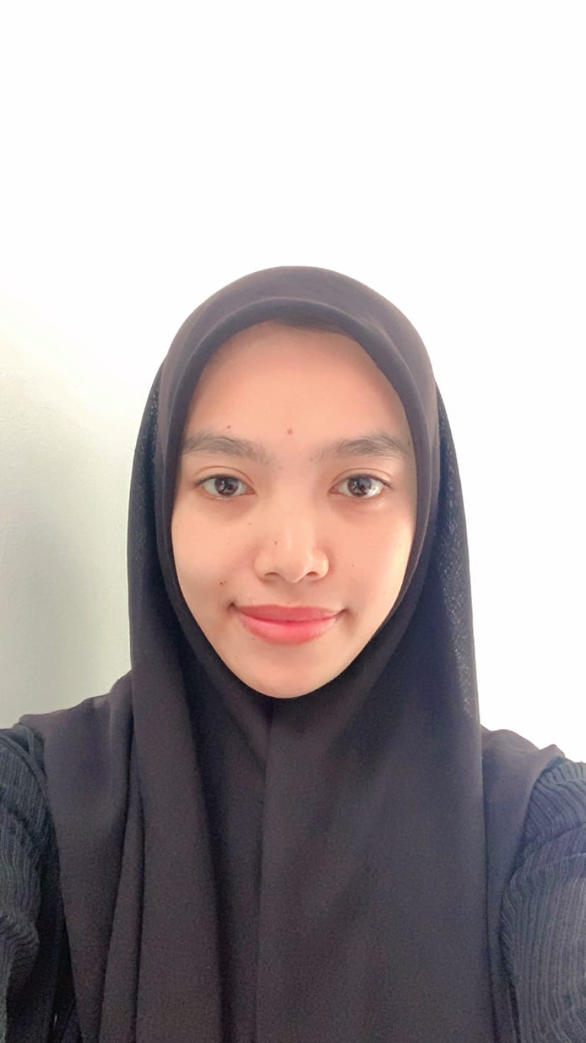 Profile picture for user ikhlassul_tafakhurroh