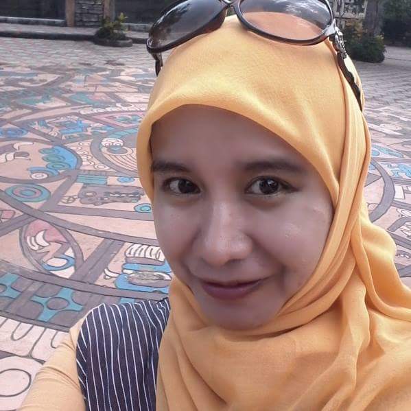 Profile picture for user shinta83