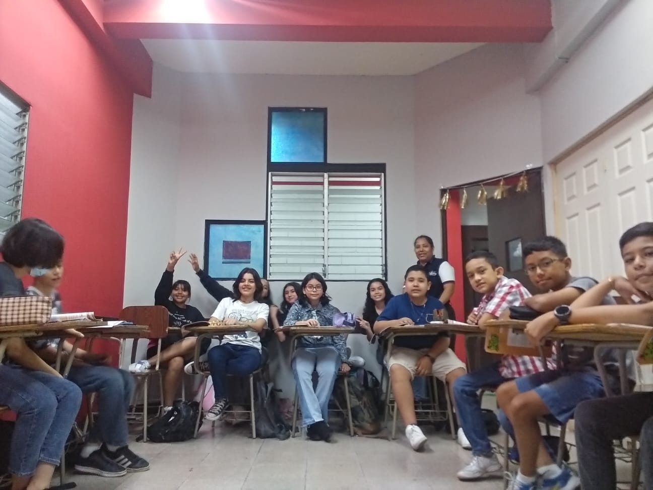 Profile picture for user azulema