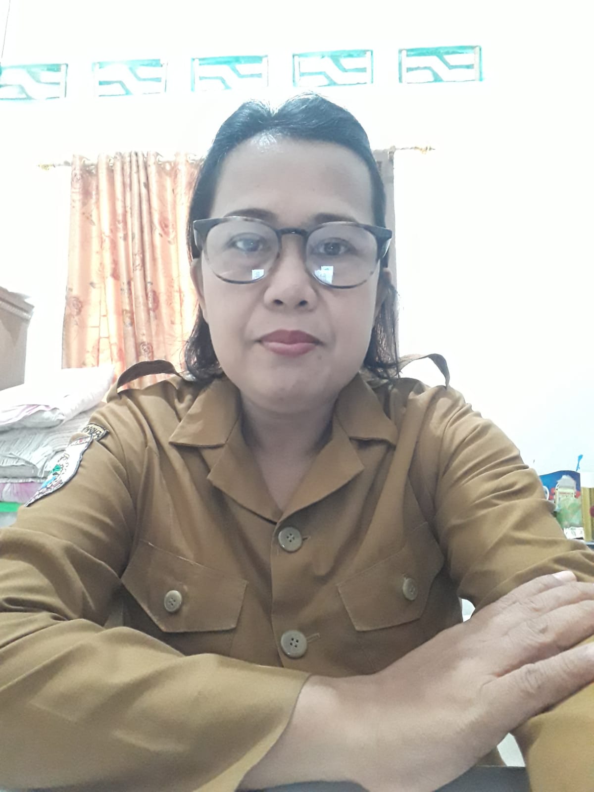 Profile picture for user surianatutin