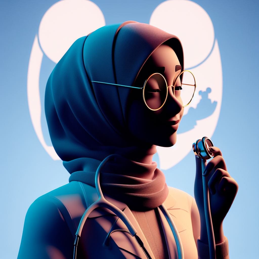 Profile picture for user ayunroziannaim