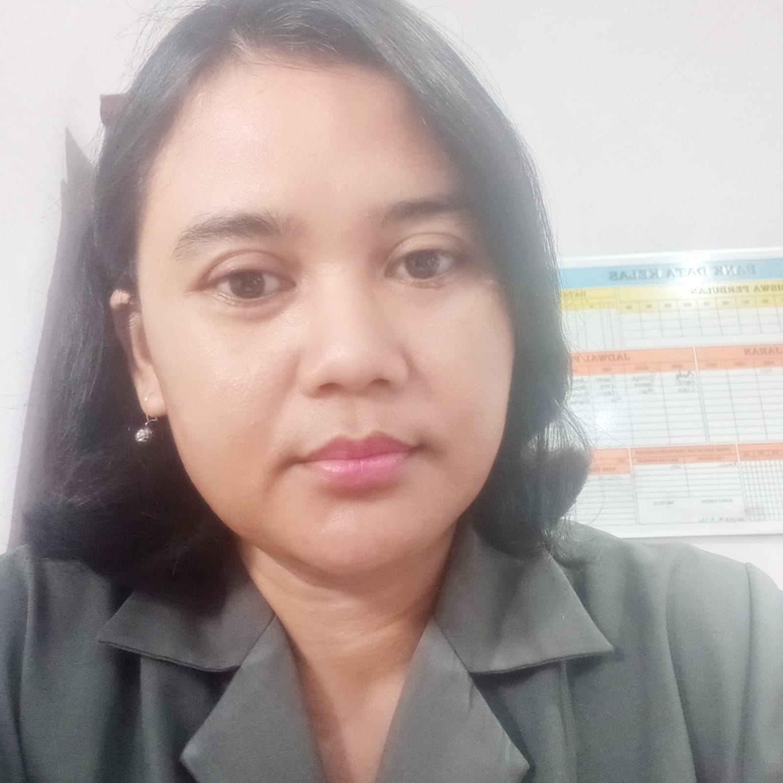 Profile picture for user pipit27