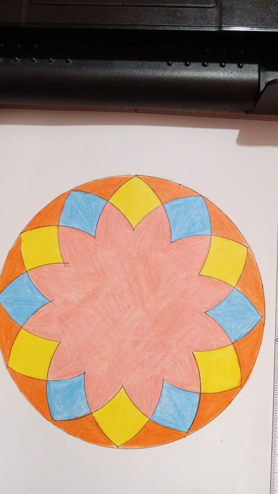 Profile picture for user 092525189