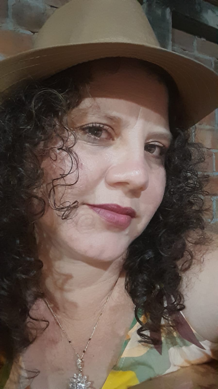 Profile picture for user jessenia1980_