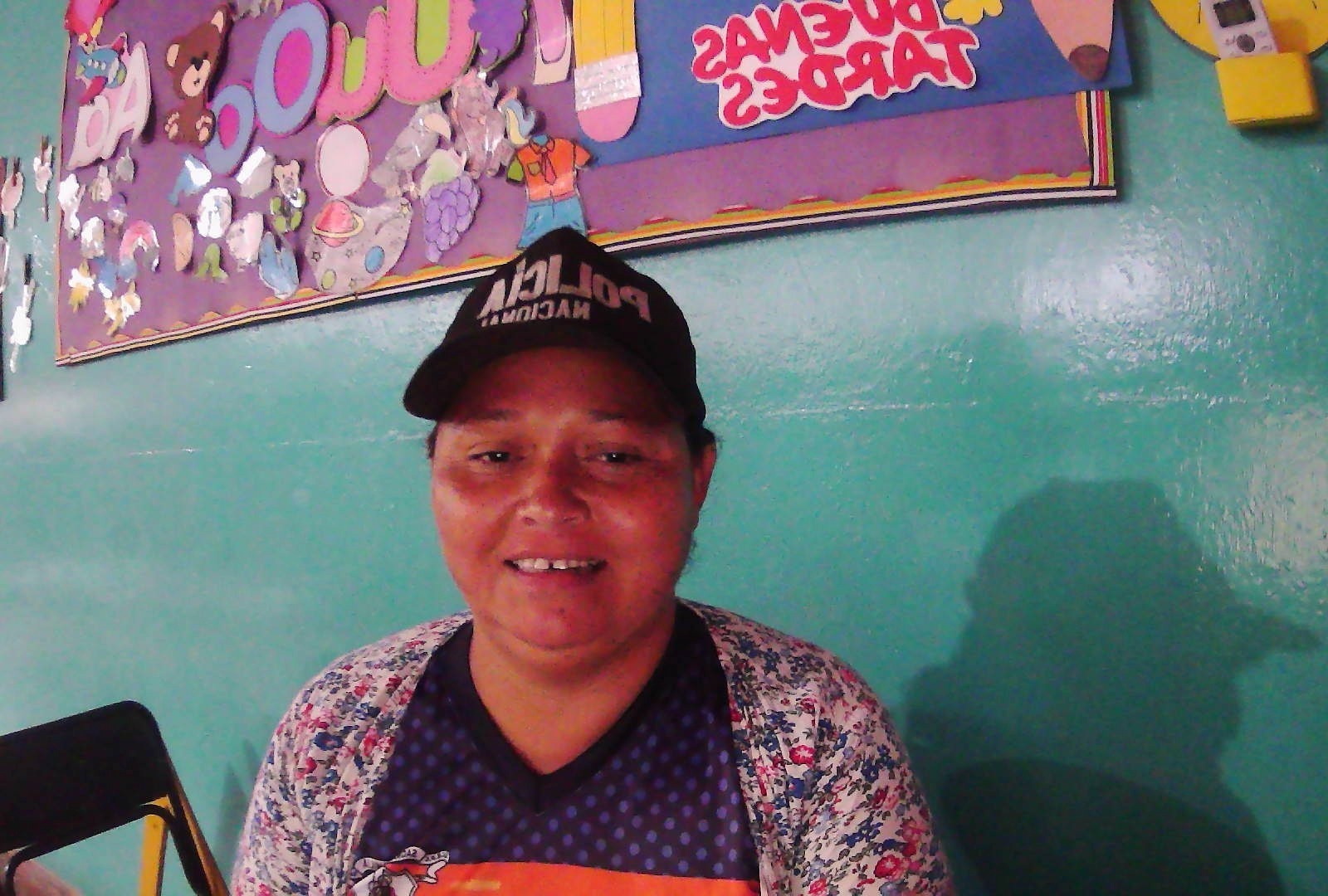 Profile picture for user CARRIVA