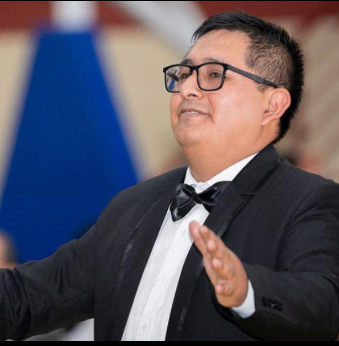 Profile picture for user 44432526