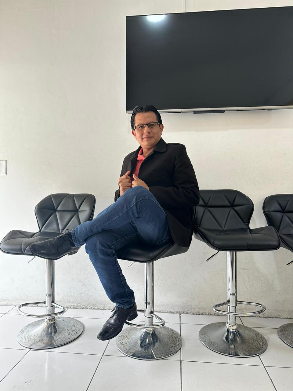 Profile picture for user Godintheworld