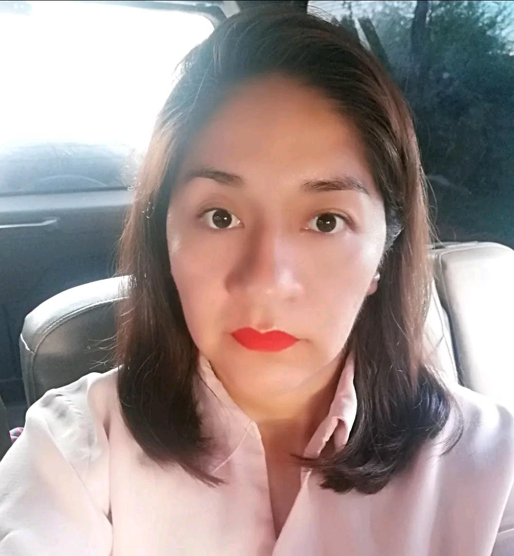 Profile picture for user Rebeca_Paniagua