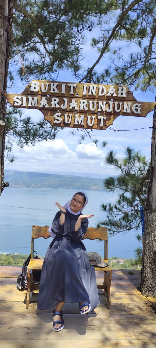 Profile picture for user finiez93